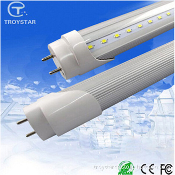 Hot sale 900mm 12W T8 China led tube lights